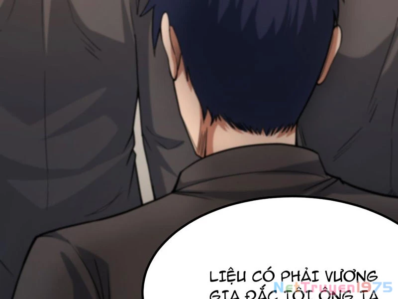 Ta Bắt Quái Thú Ở Tận Thế Chapter 5 - Trang 2