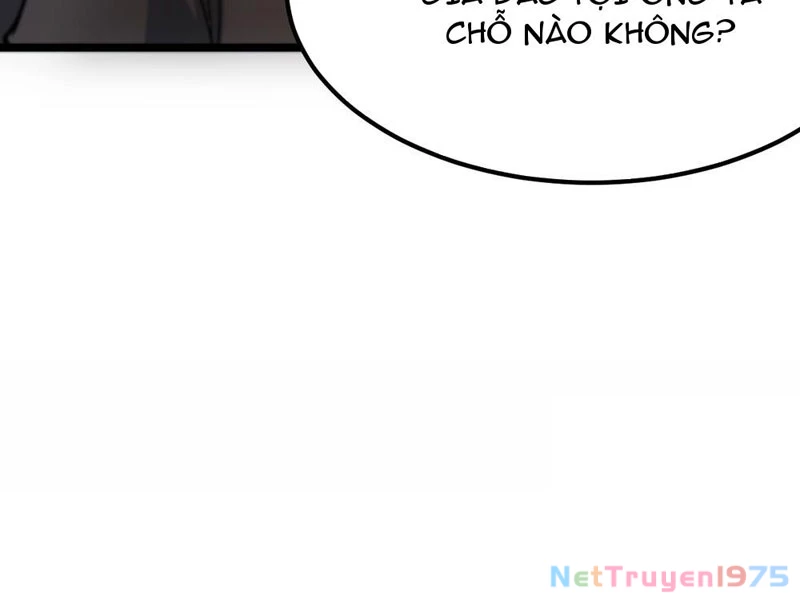 Ta Bắt Quái Thú Ở Tận Thế Chapter 5 - Trang 2