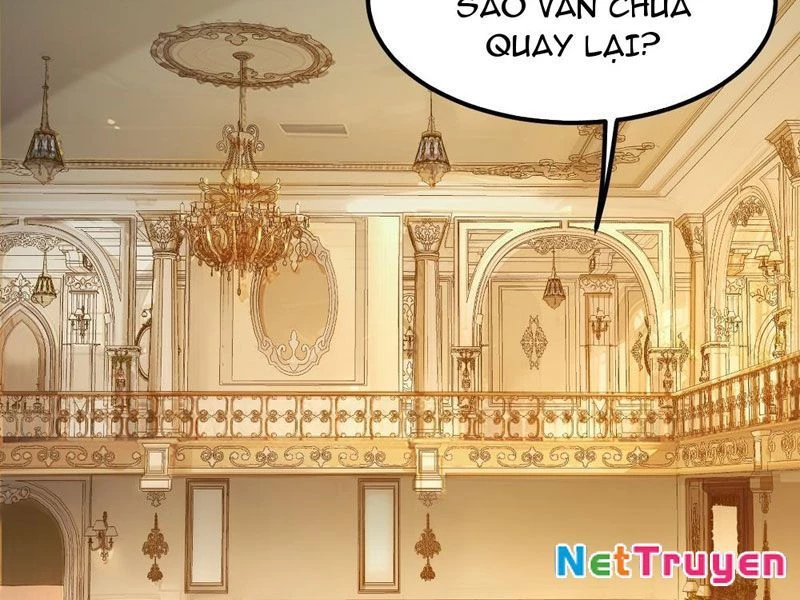 Ta Bắt Quái Thú Ở Tận Thế Chapter 5 - Trang 2