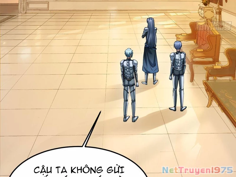 Ta Bắt Quái Thú Ở Tận Thế Chapter 5 - Trang 2