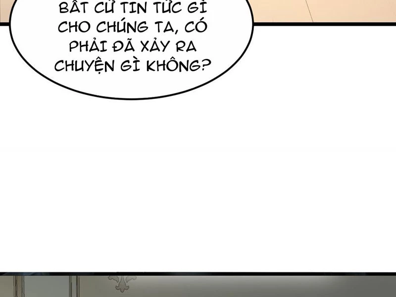 Ta Bắt Quái Thú Ở Tận Thế Chapter 5 - Trang 2