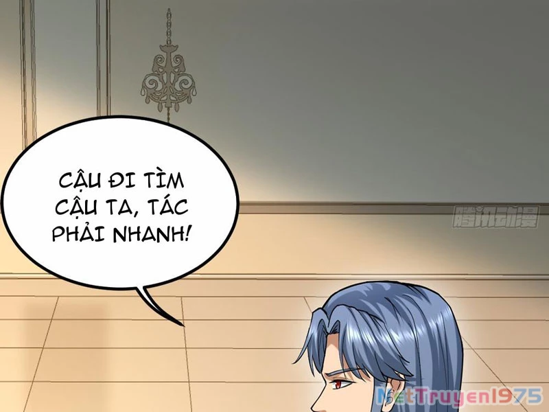 Ta Bắt Quái Thú Ở Tận Thế Chapter 5 - Trang 2
