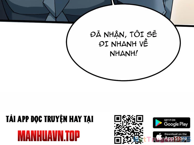 Ta Bắt Quái Thú Ở Tận Thế Chapter 5 - Trang 2