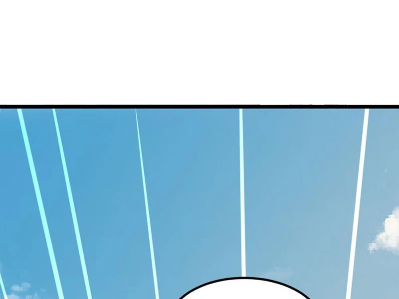 Ta Bắt Quái Thú Ở Tận Thế Chapter 5 - Trang 2