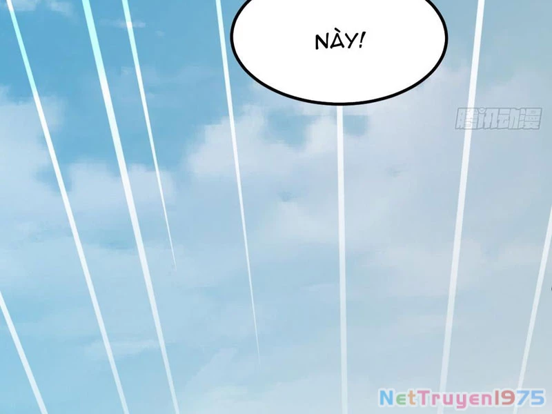 Ta Bắt Quái Thú Ở Tận Thế Chapter 5 - Trang 2