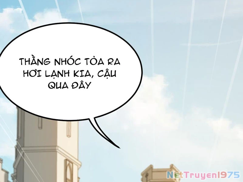 Ta Bắt Quái Thú Ở Tận Thế Chapter 5 - Trang 2