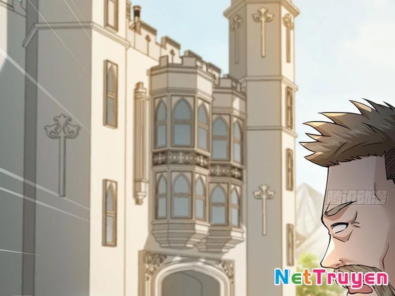Ta Bắt Quái Thú Ở Tận Thế Chapter 5 - Trang 2