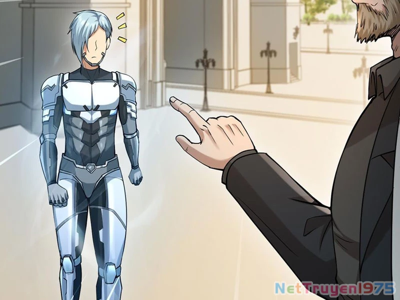 Ta Bắt Quái Thú Ở Tận Thế Chapter 5 - Trang 2