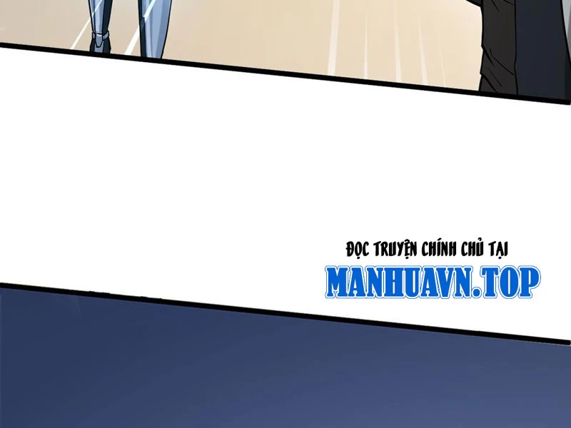 Ta Bắt Quái Thú Ở Tận Thế Chapter 5 - Trang 2
