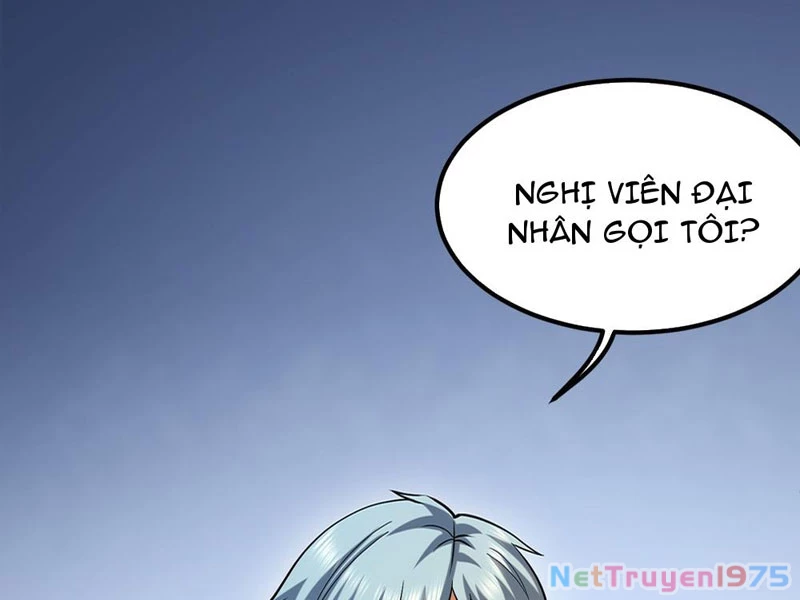 Ta Bắt Quái Thú Ở Tận Thế Chapter 5 - Trang 2