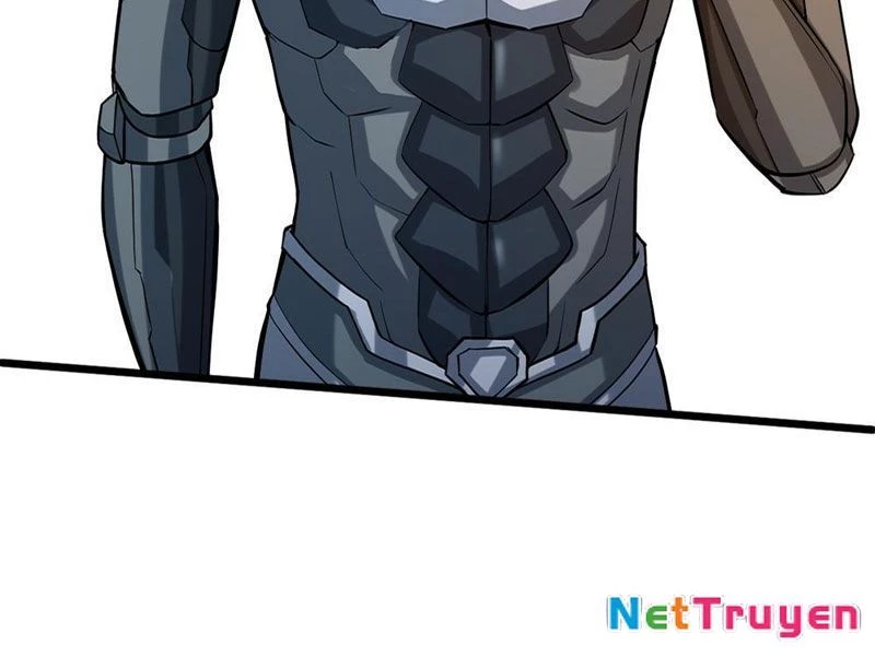 Ta Bắt Quái Thú Ở Tận Thế Chapter 5 - Trang 2