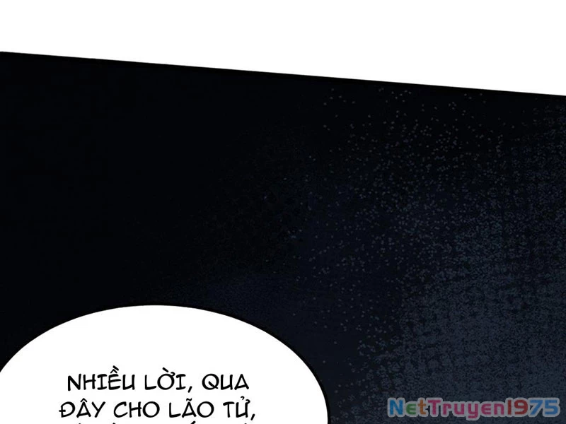 Ta Bắt Quái Thú Ở Tận Thế Chapter 5 - Trang 2