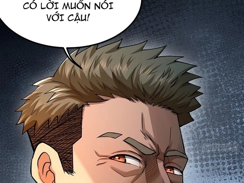 Ta Bắt Quái Thú Ở Tận Thế Chapter 5 - Trang 2