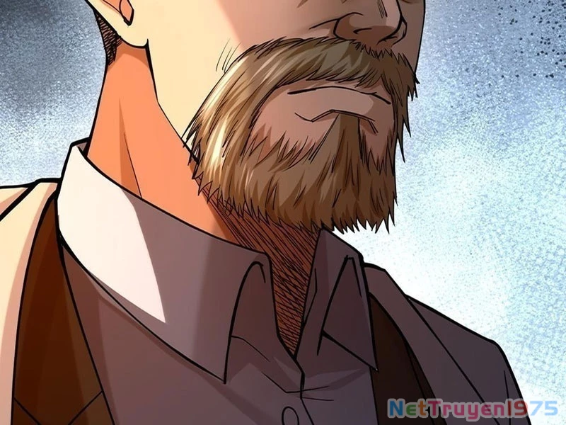 Ta Bắt Quái Thú Ở Tận Thế Chapter 5 - Trang 2