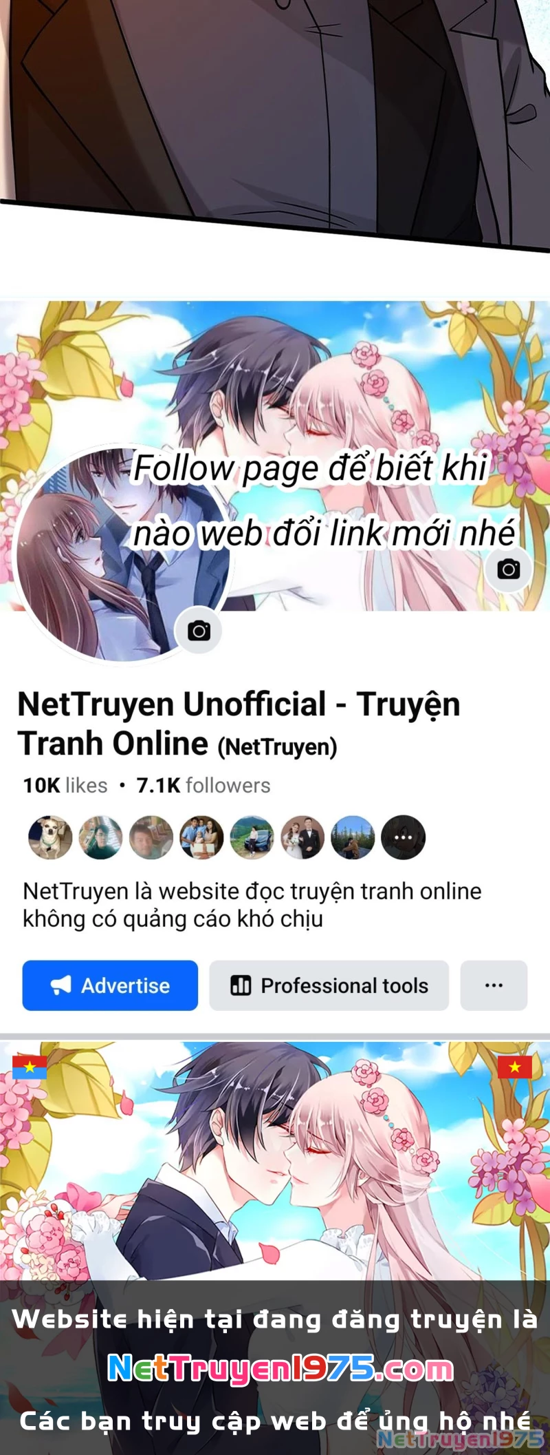 Ta Bắt Quái Thú Ở Tận Thế Chapter 5 - Trang 2