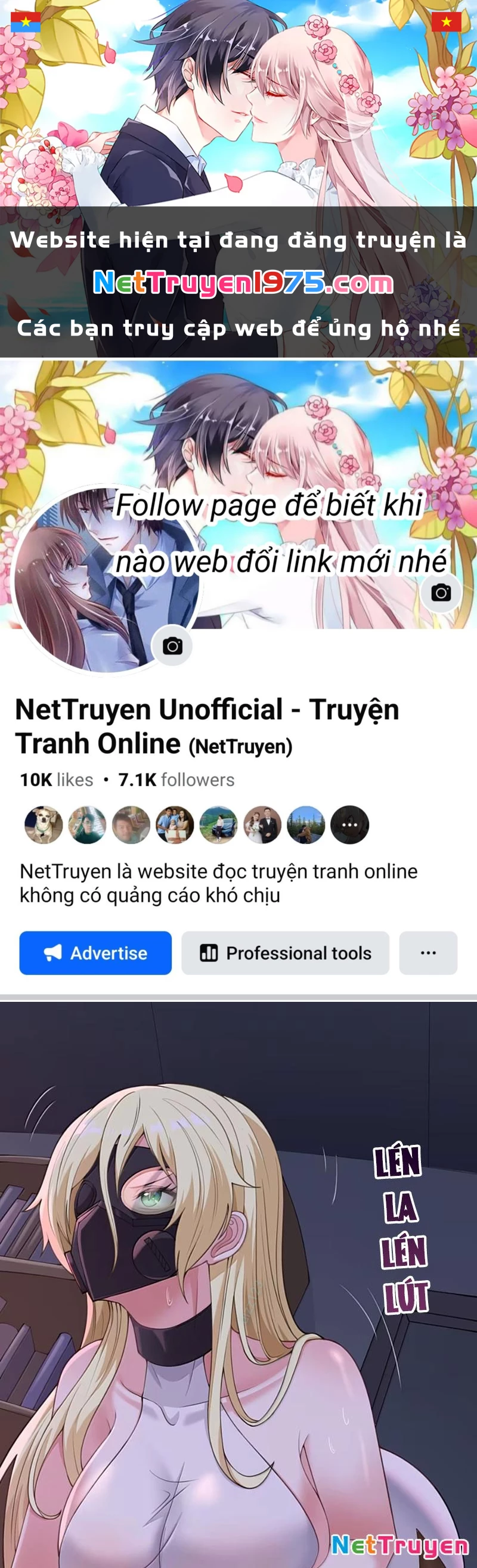 Thuật Sĩ Luyện Kim Tà Ác Không Giải Quyết Được Vật Thí Nghiệm Của Mình Chapter 37 - 1