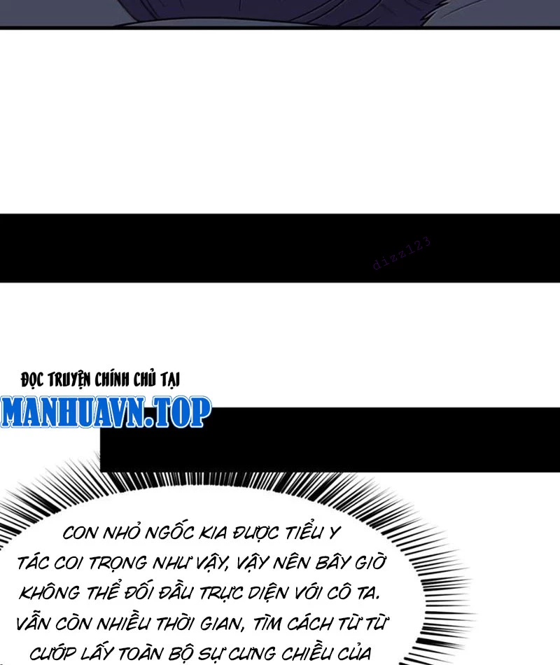 Thuật Sĩ Luyện Kim Tà Ác Không Giải Quyết Được Vật Thí Nghiệm Của Mình Chapter 37 - Trang 2