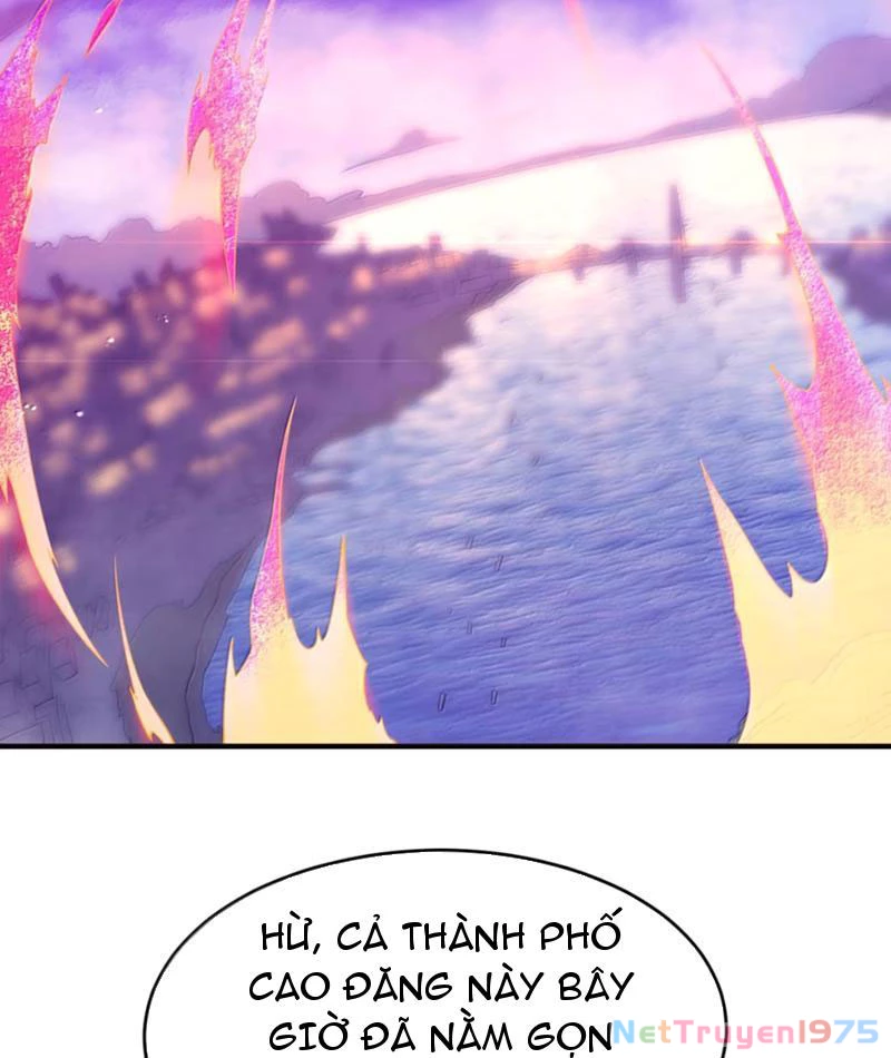 Thuật Sĩ Luyện Kim Tà Ác Không Giải Quyết Được Vật Thí Nghiệm Của Mình Chapter 37 - Trang 2