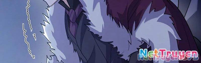 Thuật Sĩ Luyện Kim Tà Ác Không Giải Quyết Được Vật Thí Nghiệm Của Mình Chapter 37 - Trang 2