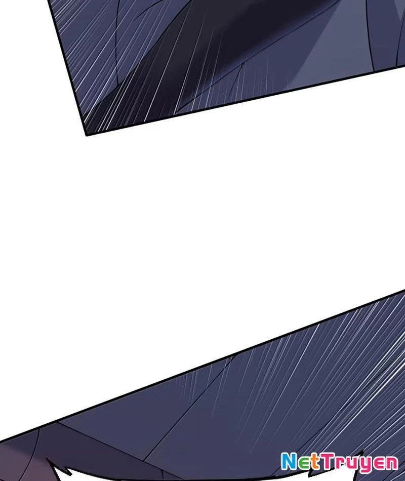 Thuật Sĩ Luyện Kim Tà Ác Không Giải Quyết Được Vật Thí Nghiệm Của Mình Chapter 37 - Trang 2