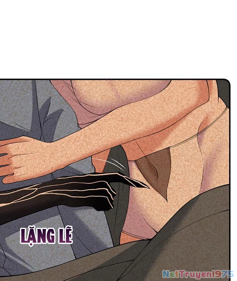 Thuật Sĩ Luyện Kim Tà Ác Không Giải Quyết Được Vật Thí Nghiệm Của Mình Chapter 37 - Trang 2