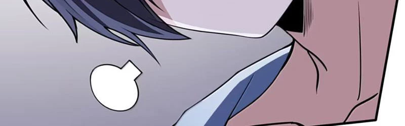 Thuật Sĩ Luyện Kim Tà Ác Không Giải Quyết Được Vật Thí Nghiệm Của Mình Chapter 37 - Trang 2