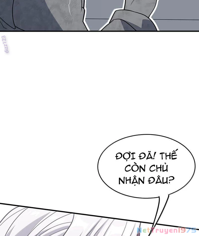 Thuật Sĩ Luyện Kim Tà Ác Không Giải Quyết Được Vật Thí Nghiệm Của Mình Chapter 37 - Trang 2