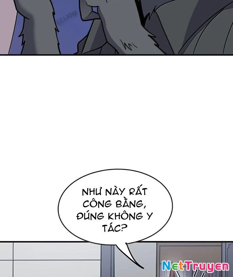 Thuật Sĩ Luyện Kim Tà Ác Không Giải Quyết Được Vật Thí Nghiệm Của Mình Chapter 37 - Trang 2
