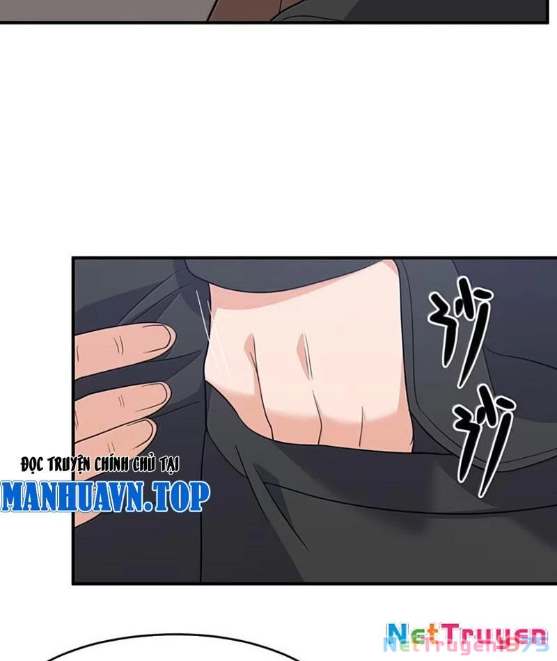Thuật Sĩ Luyện Kim Tà Ác Không Giải Quyết Được Vật Thí Nghiệm Của Mình Chapter 37 - Trang 2