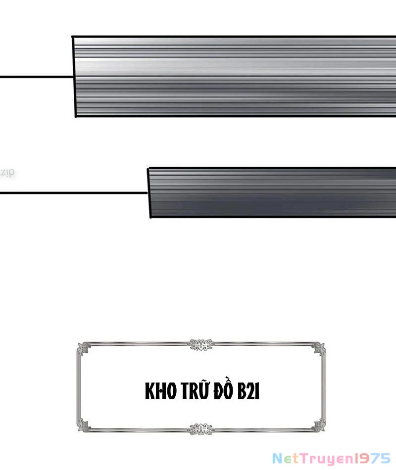 Thuật Sĩ Luyện Kim Tà Ác Không Giải Quyết Được Vật Thí Nghiệm Của Mình Chapter 37 - Trang 2