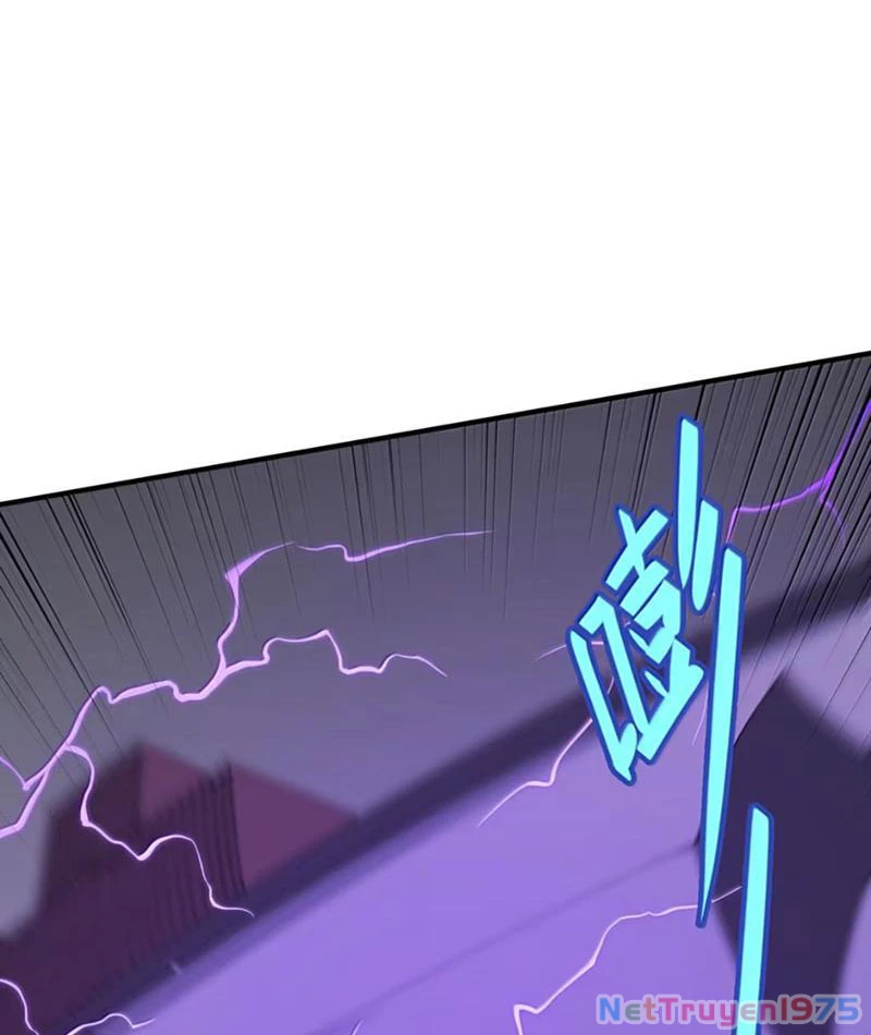 Thuật Sĩ Luyện Kim Tà Ác Không Giải Quyết Được Vật Thí Nghiệm Của Mình Chapter 37 - Trang 2