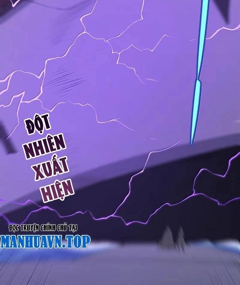 Thuật Sĩ Luyện Kim Tà Ác Không Giải Quyết Được Vật Thí Nghiệm Của Mình Chapter 37 - Trang 2