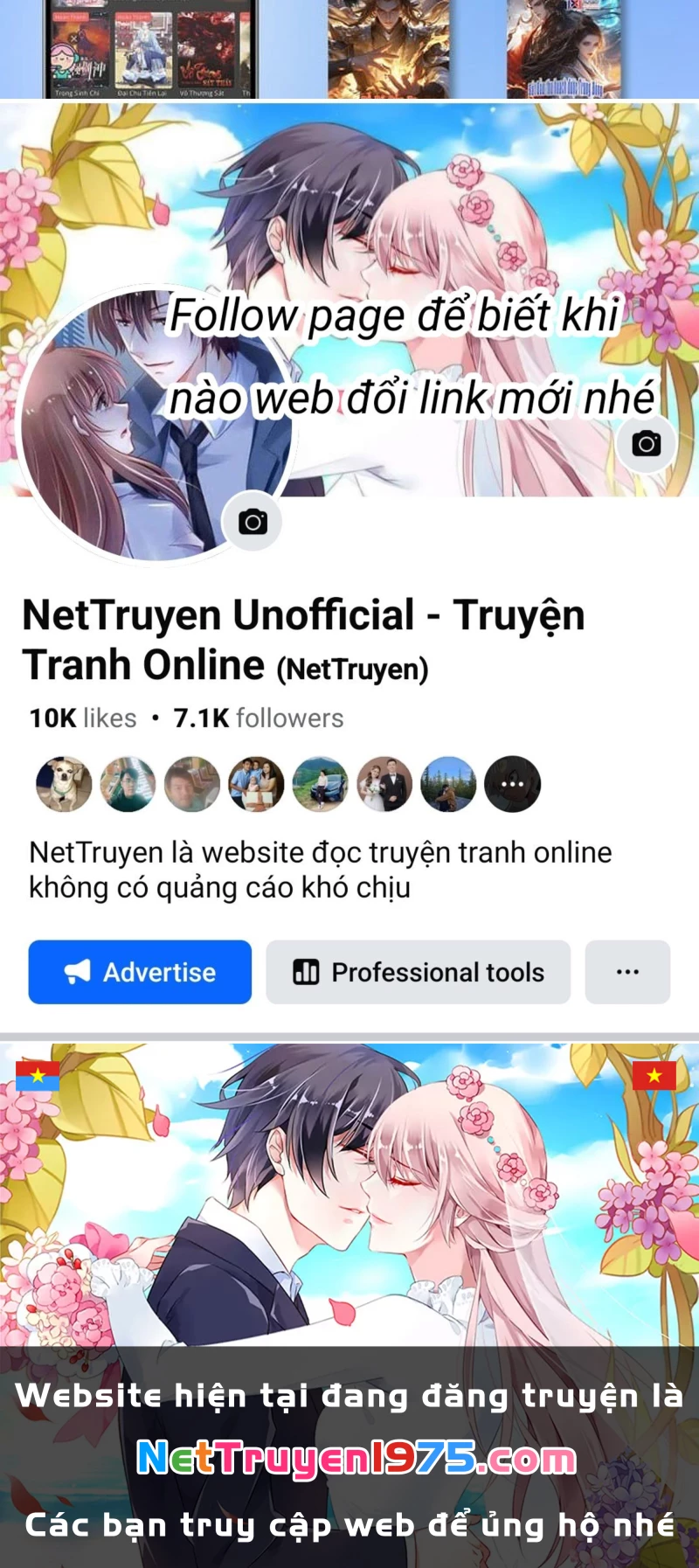 Thuật Sĩ Luyện Kim Tà Ác Không Giải Quyết Được Vật Thí Nghiệm Của Mình Chapter 37 - Trang 2