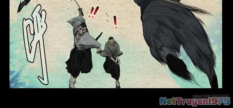 Nhất Nhân Chi Hạ Chapter 480 - Trang 2