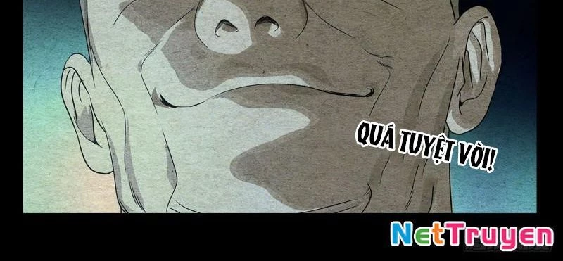 Nhất Nhân Chi Hạ Chapter 480 - Trang 2