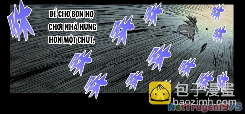 Nhất Nhân Chi Hạ Chapter 480 - Trang 2