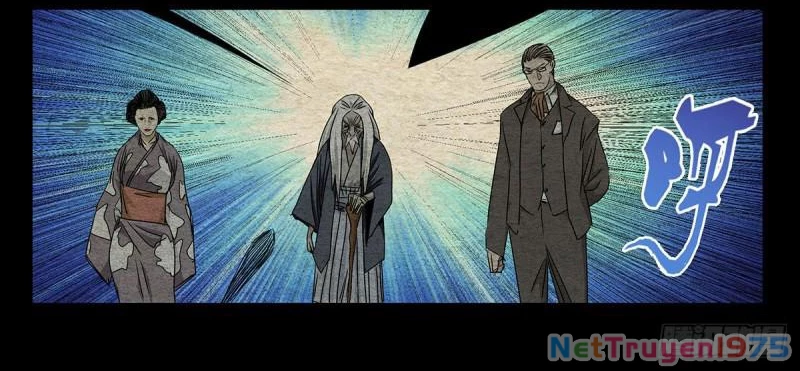 Nhất Nhân Chi Hạ Chapter 480 - Trang 2