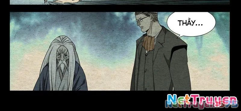 Nhất Nhân Chi Hạ Chapter 480 - Trang 2