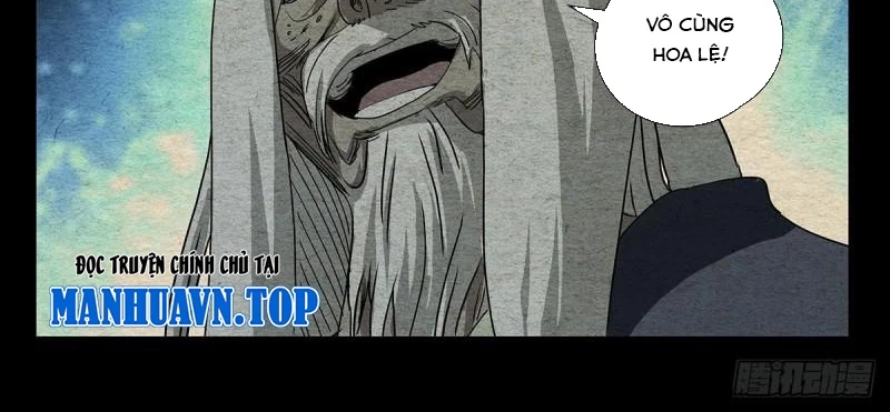 Nhất Nhân Chi Hạ Chapter 480 - Trang 2