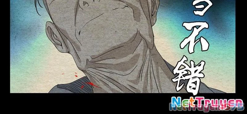 Nhất Nhân Chi Hạ Chapter 480 - Trang 2
