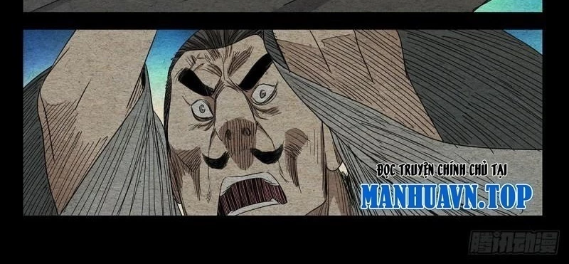 Nhất Nhân Chi Hạ Chapter 480 - Trang 2
