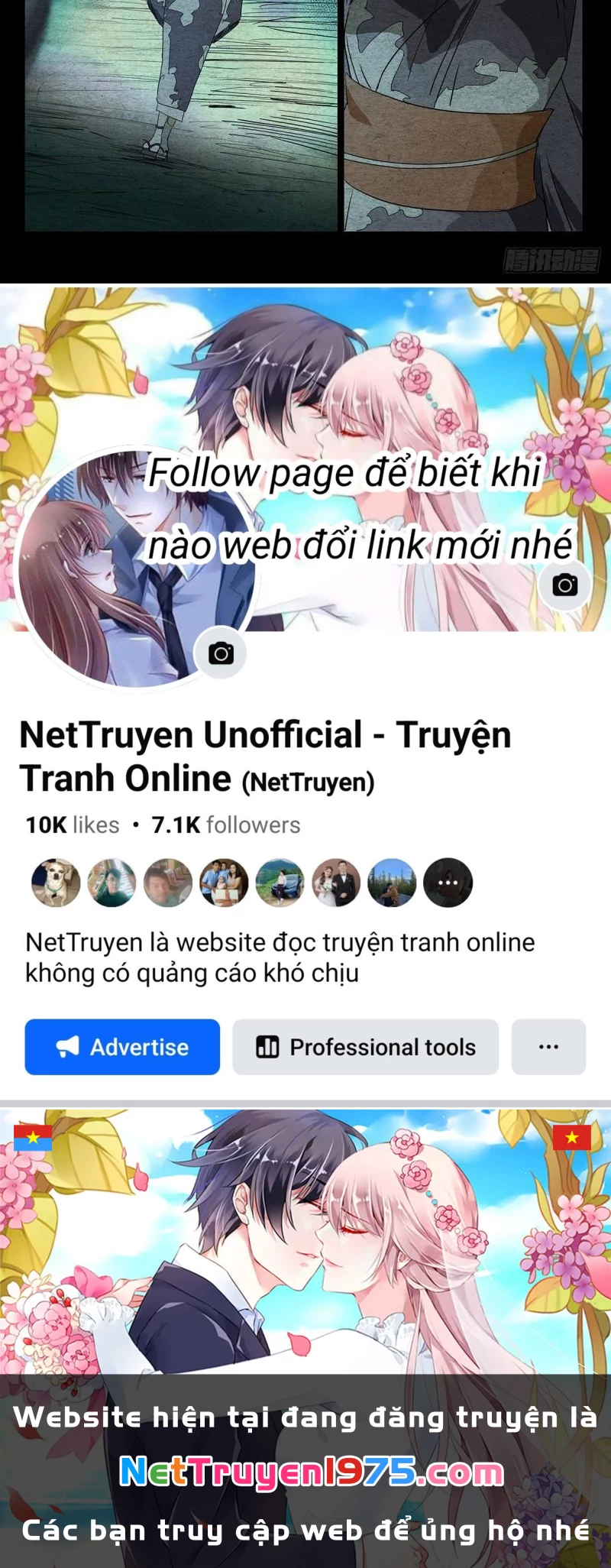 Nhất Nhân Chi Hạ Chapter 480 - Trang 2