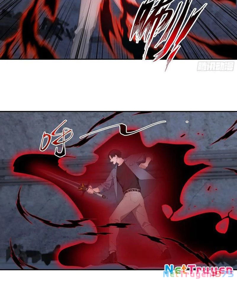 Vô Địch Bắt Đầu Từ Trúc Cơ Chapter 67 - 11