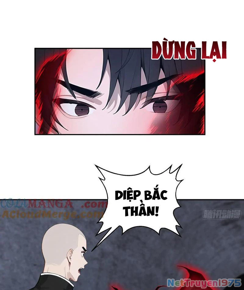 Vô Địch Bắt Đầu Từ Trúc Cơ Chapter 67 - 12