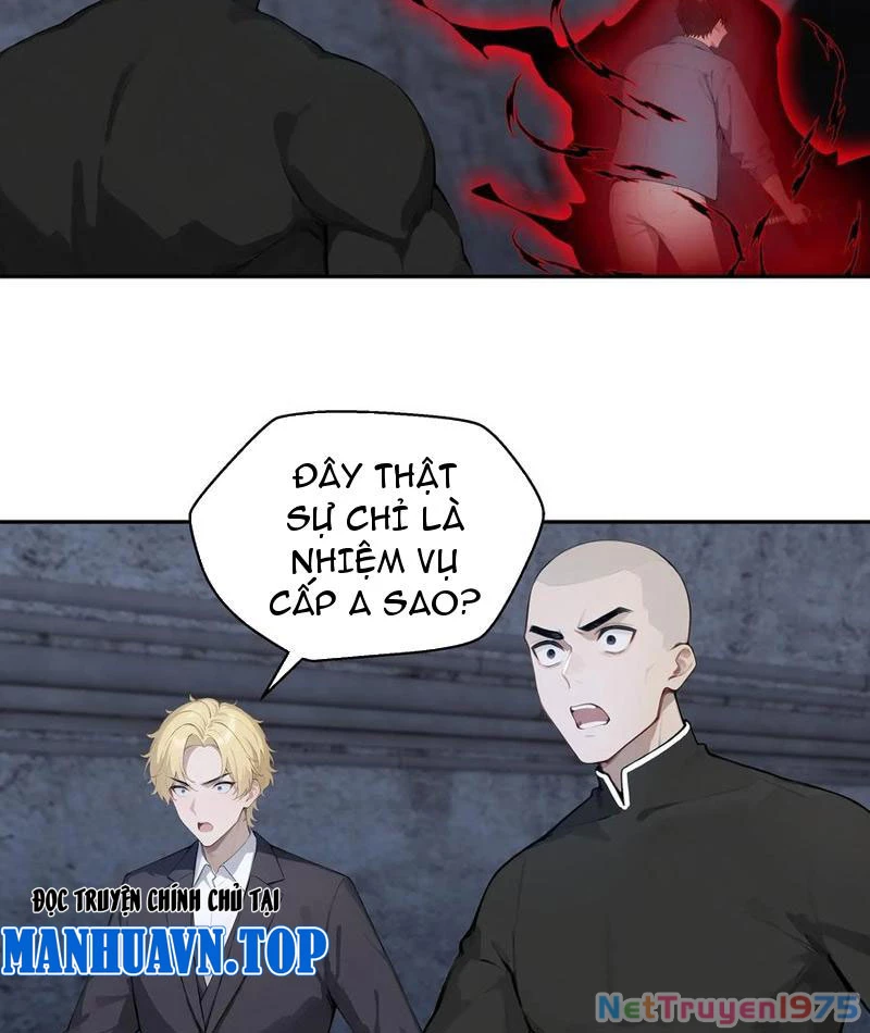 Vô Địch Bắt Đầu Từ Trúc Cơ Chapter 67 - 13