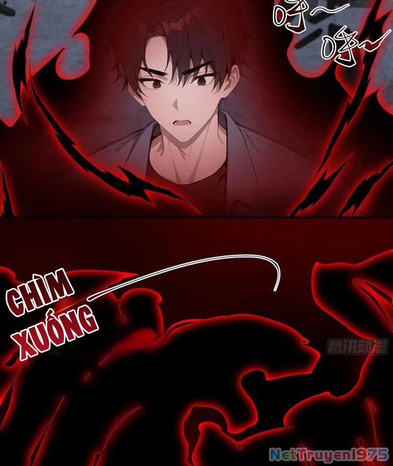 Vô Địch Bắt Đầu Từ Trúc Cơ Chapter 67 - 15