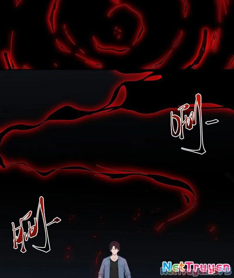 Vô Địch Bắt Đầu Từ Trúc Cơ Chapter 67 - 16