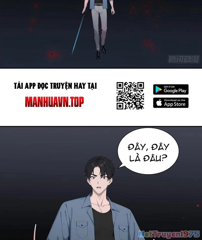 Vô Địch Bắt Đầu Từ Trúc Cơ Chapter 67 - 17