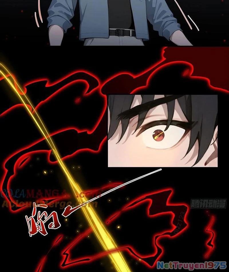 Vô Địch Bắt Đầu Từ Trúc Cơ Chapter 67 - 18