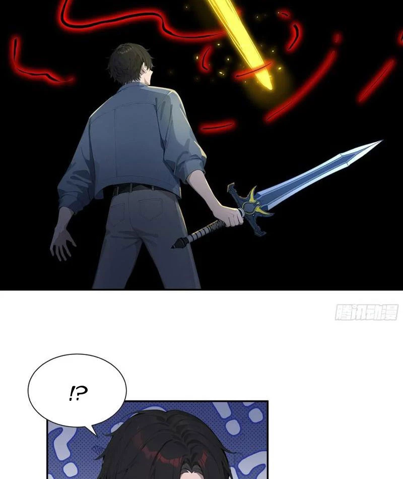 Vô Địch Bắt Đầu Từ Trúc Cơ Chapter 67 - 19